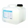 Jem Pro Steam Sim. Fluid 9,5L