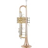 Thomann TR 500 GL Bb-Trumpet