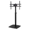 K&M 26782 Screen/Monitor Stand