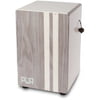 PUR PC4299 Cajon Stained