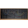 Marienberg Devices System 2