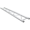 Global Truss F22150 Truss 1,5m