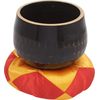 Thomann Black Ching 9cm