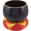 Thomann Black Ching 21cm