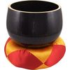 Thomann Black Ching 35cm