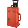 Peli 1510-000-150