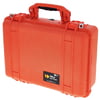 Peli 1500-000-150
