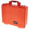 Peli 1550-000-150