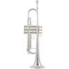 Thomann TR 800 S MKII Bb-Trumpet