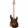 Suhr Modern Pro MN HSH BBST