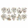Planet Waves 1CAB6-10 Heavy Abalone Picks