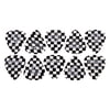 Planet Waves 1CCB2-10 Checkboard Light