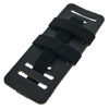 Richter Universal Transmitter Pocket