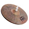 Meinl 14" Byzance Serpents Hi-Hat