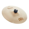 Meinl 10" Byzance Vintage Splash
