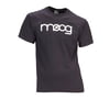 Moog Classic T-Shirt L