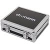 Thomann Mix Case 2118B