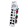 Doepfer A-185-2