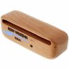 Ron Vaughn W-1.4 Piccolo Wood Block