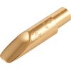 Dave Guardala Fat Boy Studio 6 Alto gold