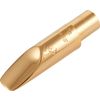 Dave Guardala Fat Boy Studio 7 Alto gold