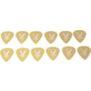 Clayton Ultem Gold 1,07