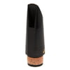 Vandoren Bb- Clarinet Classic 7JB