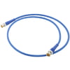 Sommer Cable Vector BNC HDTV DH 1,0m