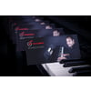 music2me Klavier Weihnachtslieder Paket