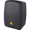 Behringer MPA40BT