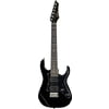 Harley Benton RG-Junior BK Rock Series