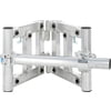Global Truss F34VC0-180 Various Corner 180°