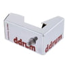 DDrum DD CE DTS Chrome Trigger Snare