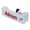 DDrum DD CE TK Chrome Trigger Bass