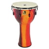 Toca SFDMX-14FB 14" Freest. Djembe