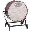 Adams BDV 32/18 Concert Bass Drum