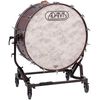 Adams BDV 28/18 Concert Bass Drum