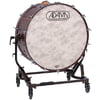 Adams BDV 36/18 Concert Bass Drum
