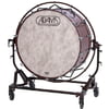 Adams BD32/18 Concert Bass Drum FS