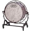 Adams BD36/18 Concert Bass Drum FS