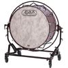 Adams BD40/18 Concert Bass Drum FS