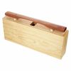Studio 49 KB/CBX C No1 Resonator Bar