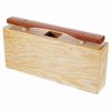 Studio 49 KB/CBX Gis No9 Resonator Bar