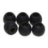 Fischer Amps FA- Foam Tips S