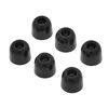 Fischer Amps FA- Foam Tips M