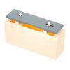 Sonor KS40L c#3 Chime Bar