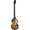Höfner Ignition Violin Bass Cavern