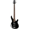 Yamaha TRBX 174 BL