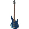 Yamaha TRBX 174 DBM