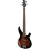 Yamaha TRBX 174 OVS